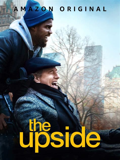 imdb the upside|the upside 123movies.